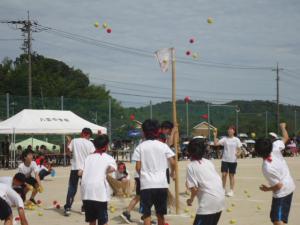 DSC02759.JPG