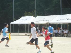 DSC02778.JPG
