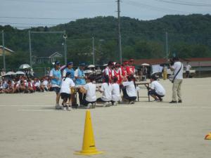 DSC02784.JPG