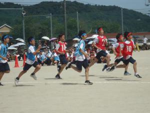 DSC02796.JPG