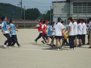 DSC02809.JPG