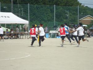 DSC02812.JPG