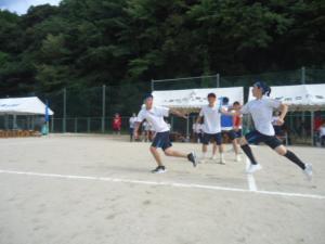 DSC02851.JPG