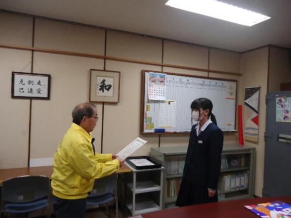 DSC02876.JPG