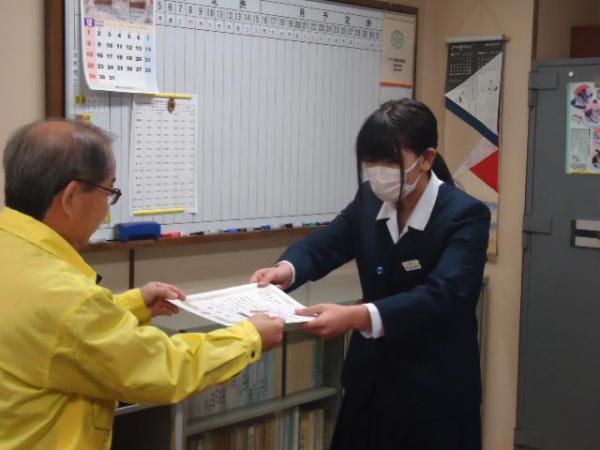 DSC02880.JPG
