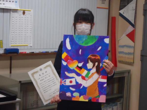 DSC02884.JPG