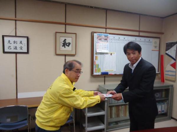 DSC02886.JPG