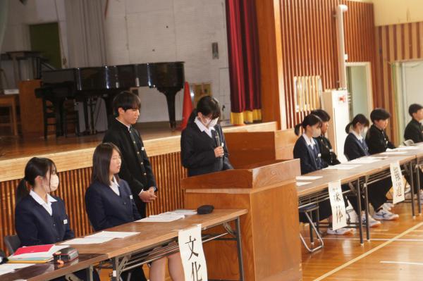 DSC08540.JPG