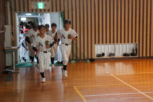 DSC08570.JPG