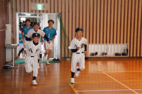 DSC08572.JPG