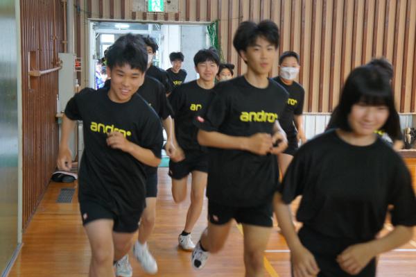 DSC08576.JPG