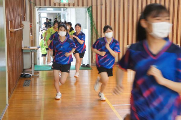 DSC08578.JPG