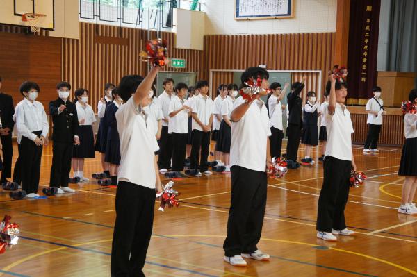 DSC08583.JPG
