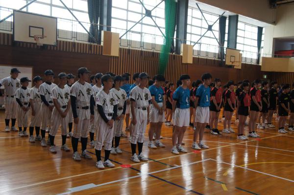 DSC08584.JPG