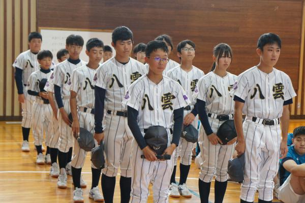DSC08585.JPG