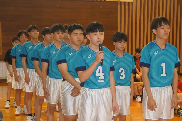 DSC08586.JPG