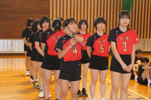 DSC08587.JPG