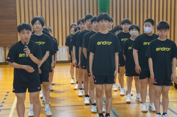 DSC08588.JPG
