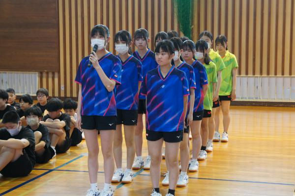 DSC08589.JPG