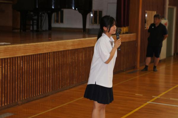 DSC08592.JPG