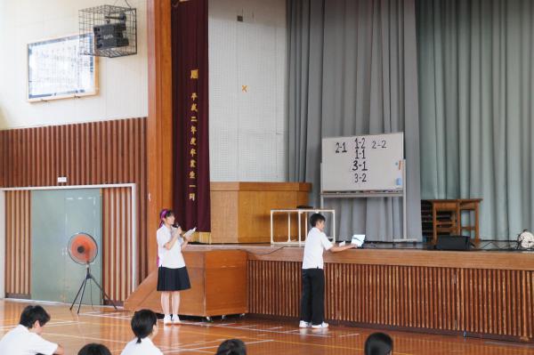 DSC08719.JPG