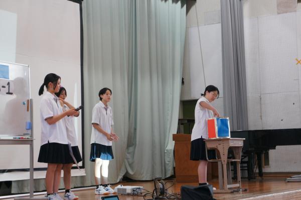 DSC08750.JPG
