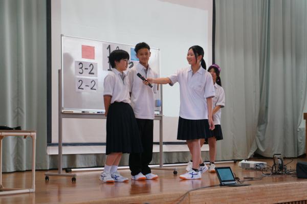 DSC08754.JPG