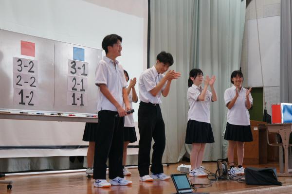 DSC08760.JPG