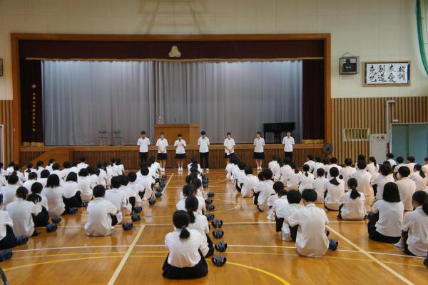 DSC08888.JPG