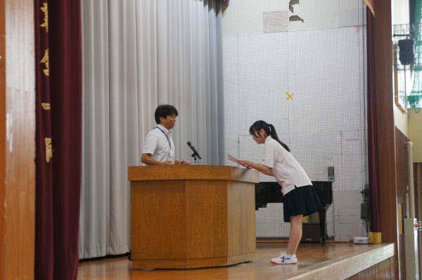 DSC08904.JPG