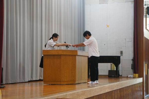DSC08908.JPG