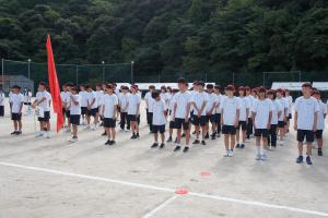 DSC09074.JPG