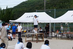 DSC09077.JPG