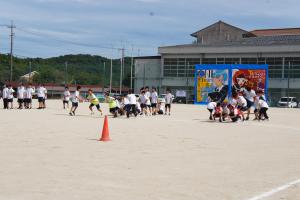 DSC09094.JPG