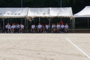 DSC09157.JPG