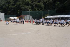 DSC09171.JPG
