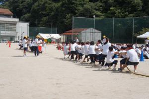 DSC09177.JPG