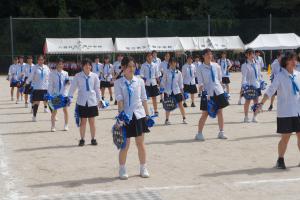 DSC09204.JPG