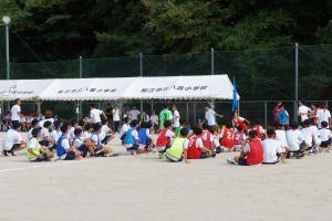 DSC09225.JPG