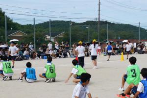 DSC09236.JPG
