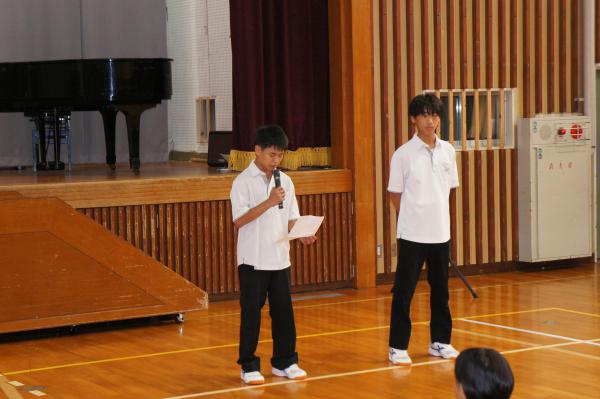 DSC09270.JPG