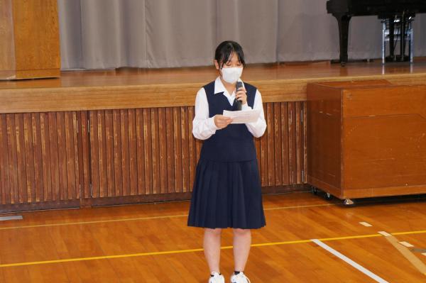DSC09271.JPG