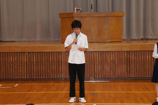 DSC09272.JPG