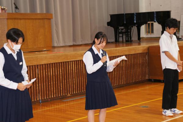 DSC09273.JPG