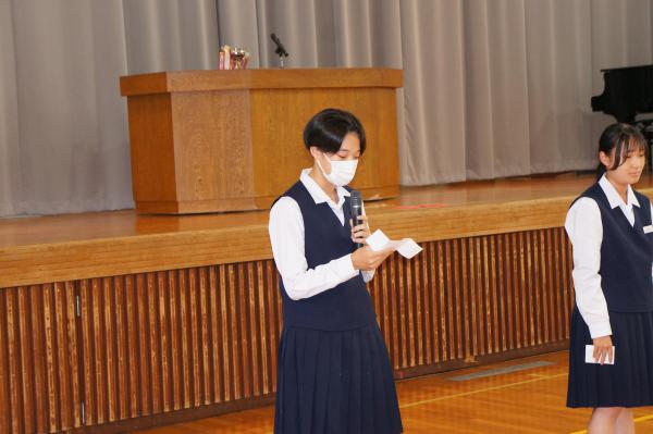 DSC09274.JPG