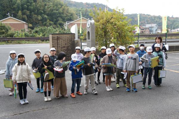 DSC09558.JPG