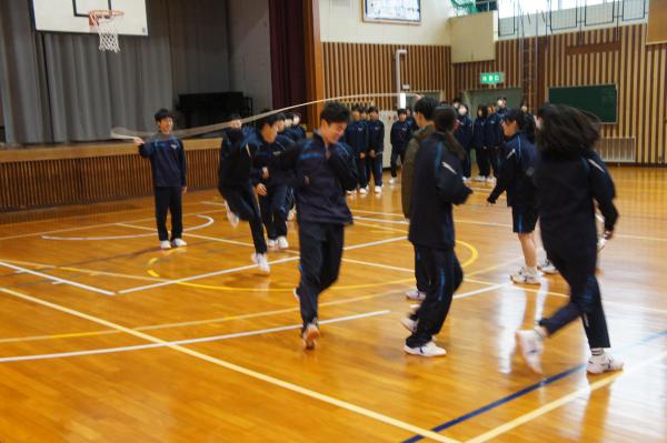 DSC09608.JPG