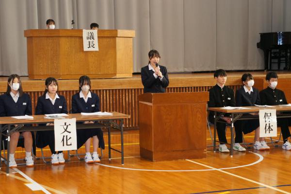 DSC09650.JPG