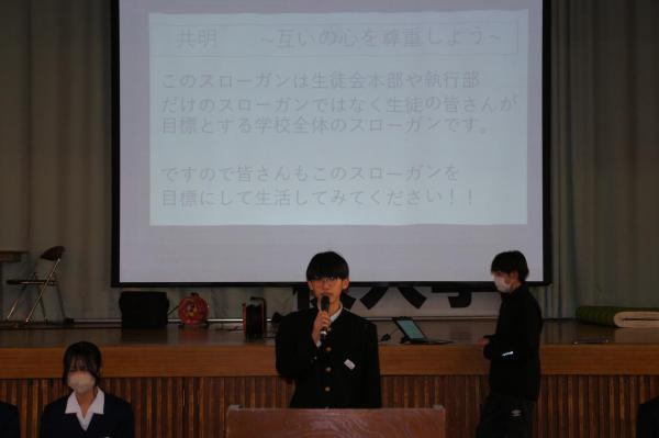 DSC09665.JPG
