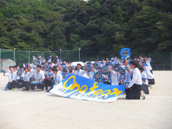 DSCF3897.JPG
